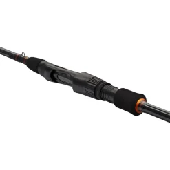 Savage Gear Perch Academy