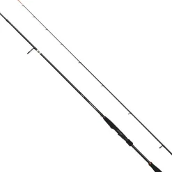 Savage Gear Perch Academy