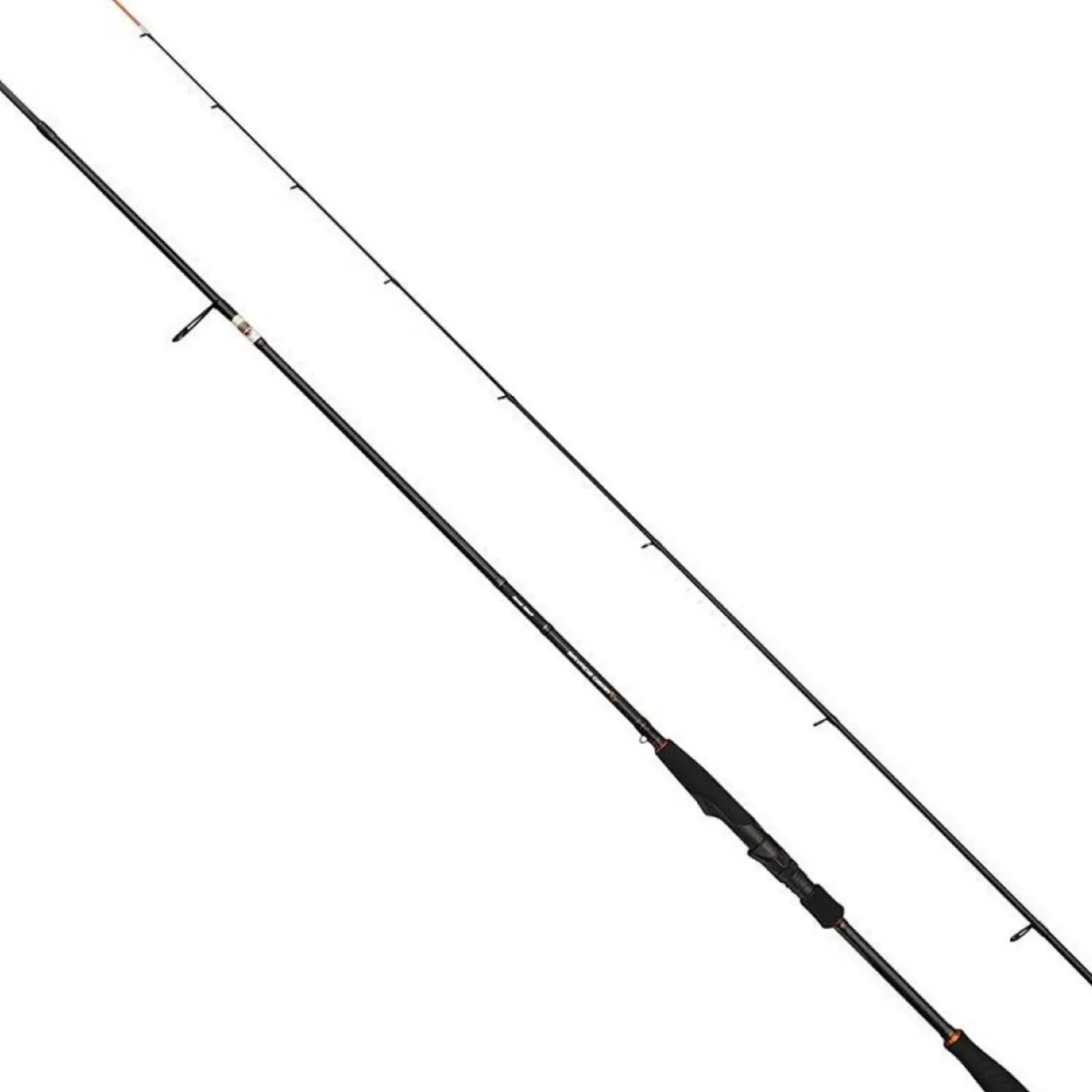 Savage Gear Perch Academy