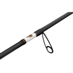 Savage Gear Perch Academy