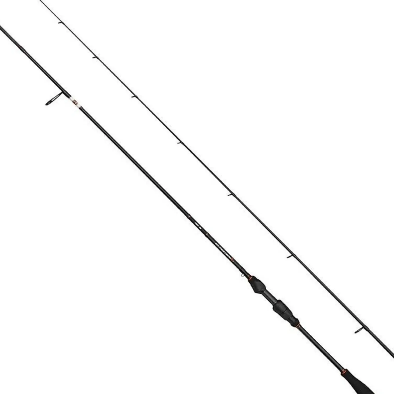 Savage Gear Perch Academy