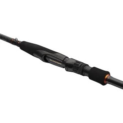 Savage Gear Perch Academy