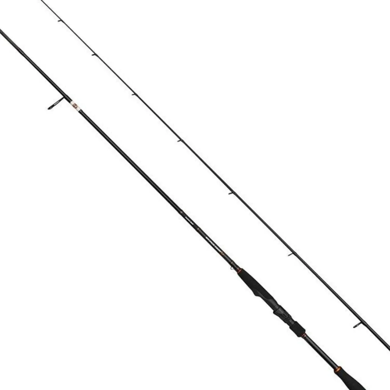 Savage Gear Perch Academy