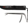 Savage Gear Pistol Deepthroat Hookout