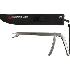 Savage Gear Pistol Deepthroat Hookout