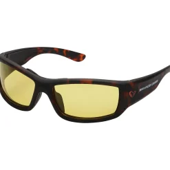 Savage Gear Polarized Sunglasses