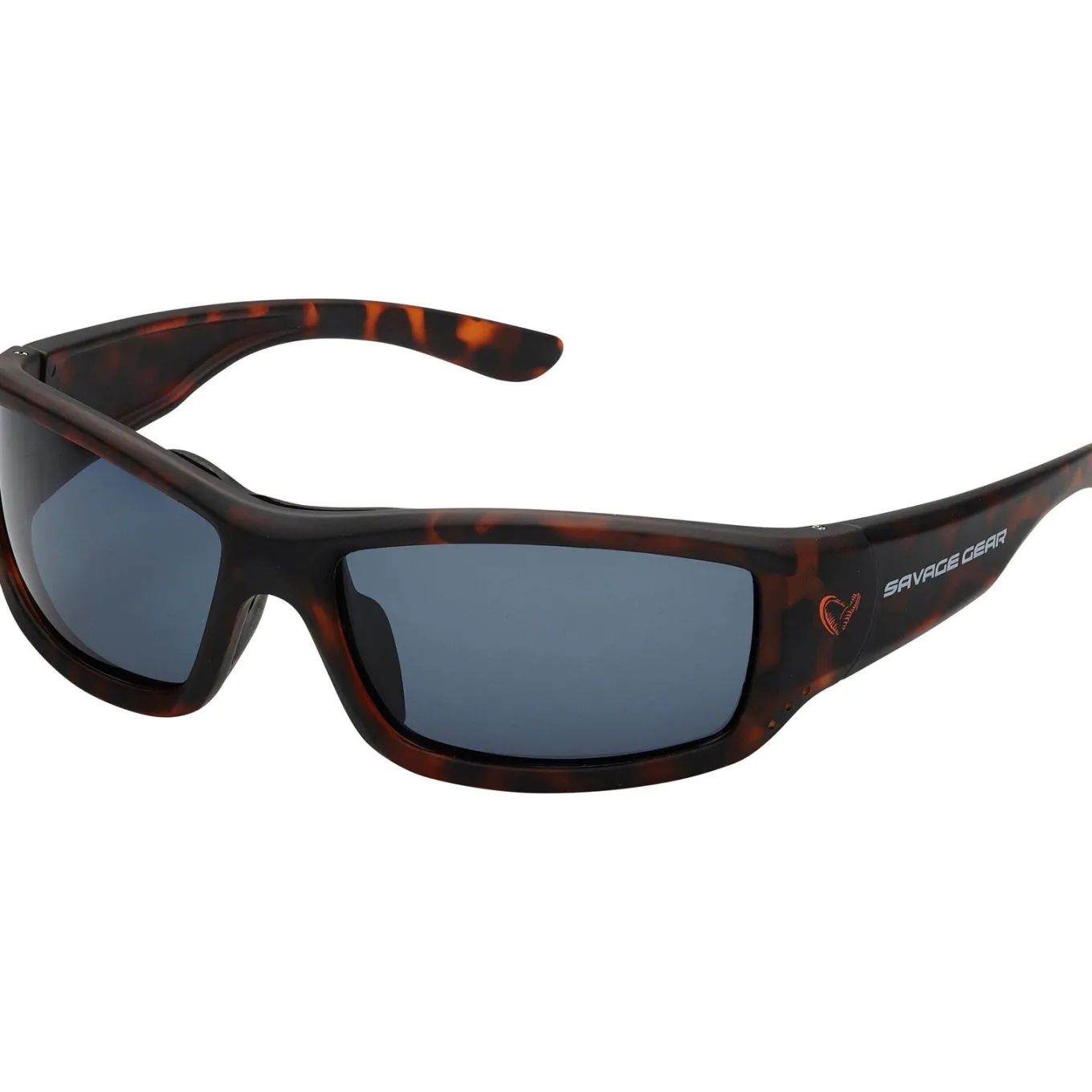 Savage Gear Polarized Sunglasses