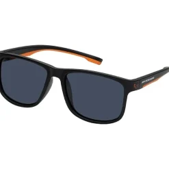 Savage Gear Polarized Sunglasses