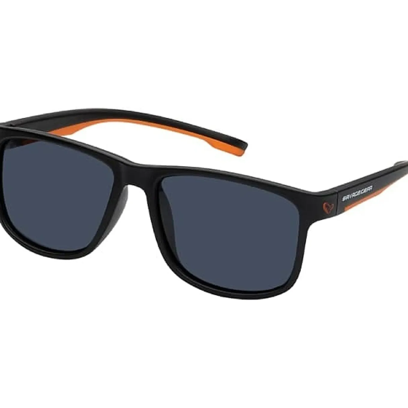 Savage Gear Polarized Sunglasses