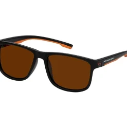 Savage Gear Polarized Sunglasses