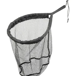 Savage Gear Pro Finezze Landing Net