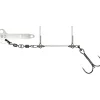 Savage Gear Pro Peg Blade Rig 8cm #1 2st