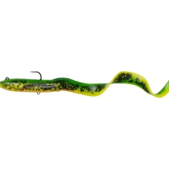 Savage Gear Real Eel 4D