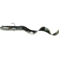 Savage Gear Real Eel 4D
