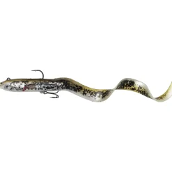 Savage Gear Real Eel 4D