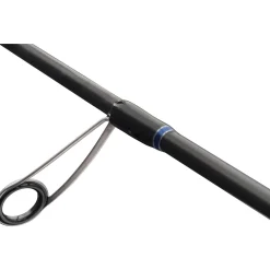 Savage Gear Revenge SG8 Fast Shad