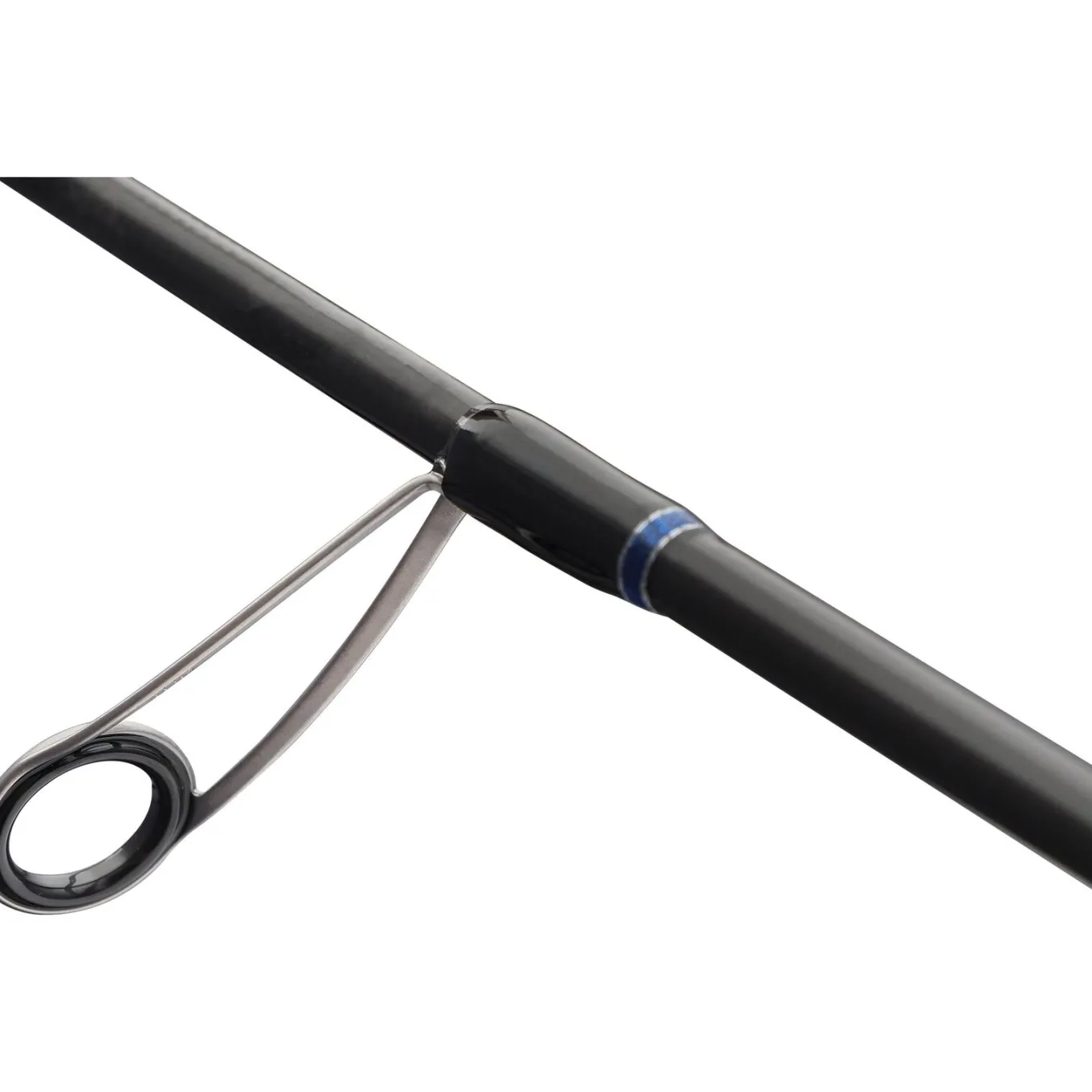 Savage Gear Revenge SG8 Fast Shad
