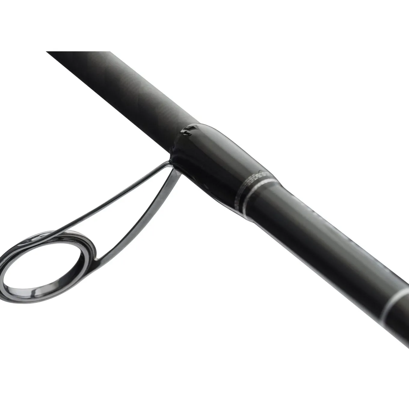 Savage Gear Revenge SG8 Fast Shad