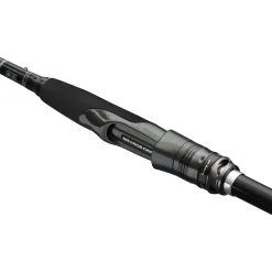 Savage Gear Revenge SG8 Fast Shad