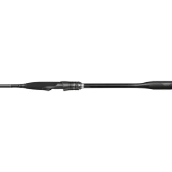 Savage Gear Revenge SG8 Finesse