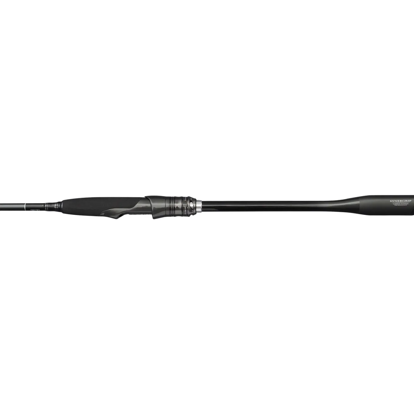 Savage Gear Revenge SG8 Finesse