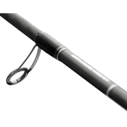Savage Gear Revenge SG8 Finesse