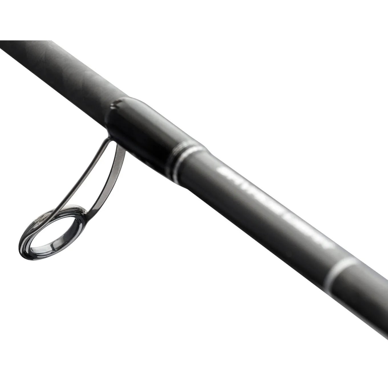 Savage Gear Revenge SG8 Finesse