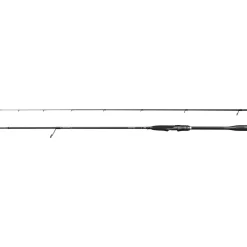 Savage Gear Revenge SG8 Finesse