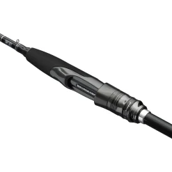 Savage Gear Revenge SG8 Light Game