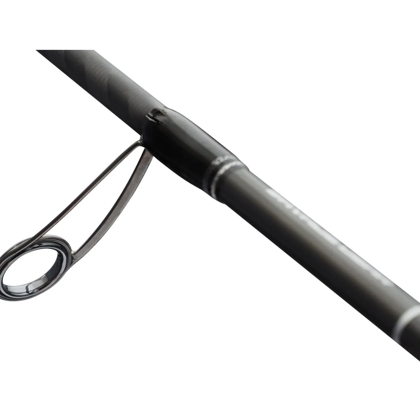 Savage Gear Revenge SG8 Light Game
