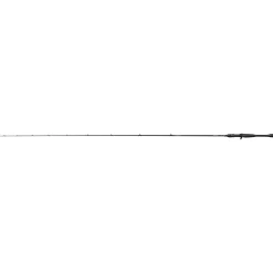 Savage Gear Revenge SG8 Light Game