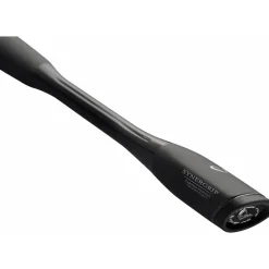 Savage Gear Revenge SG8 Light Game