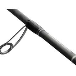 Savage Gear Revenge SG8 Light Game