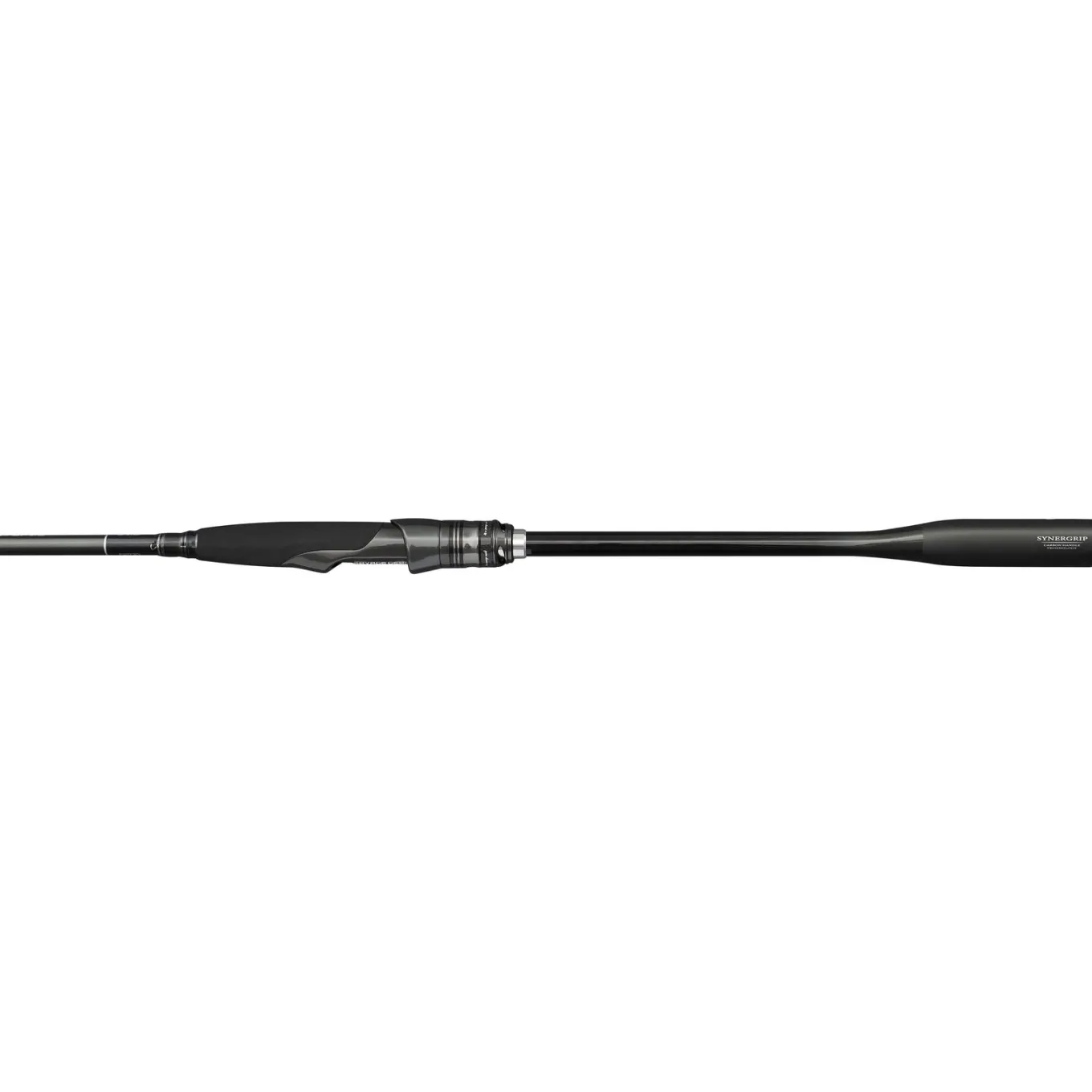 Savage Gear Revenge SG8 Medium Game