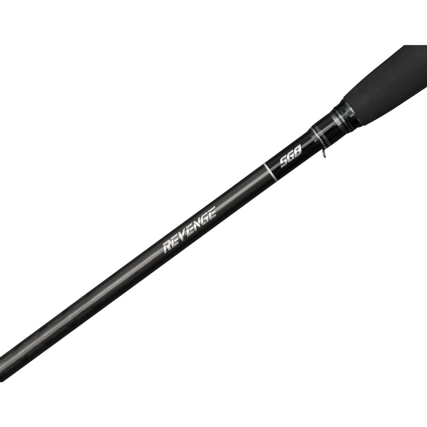 Savage Gear Revenge SG8 Medium Game