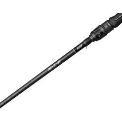 Savage Gear Revenge SG8 Medium Game