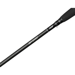 Savage Gear Revenge SG8 Medium Game