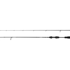 Savage Gear Revenge SG2 Micro Game