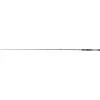 Savage Gear Revenge SG8 Pelagic Vertical BC 1.90m 15-80g