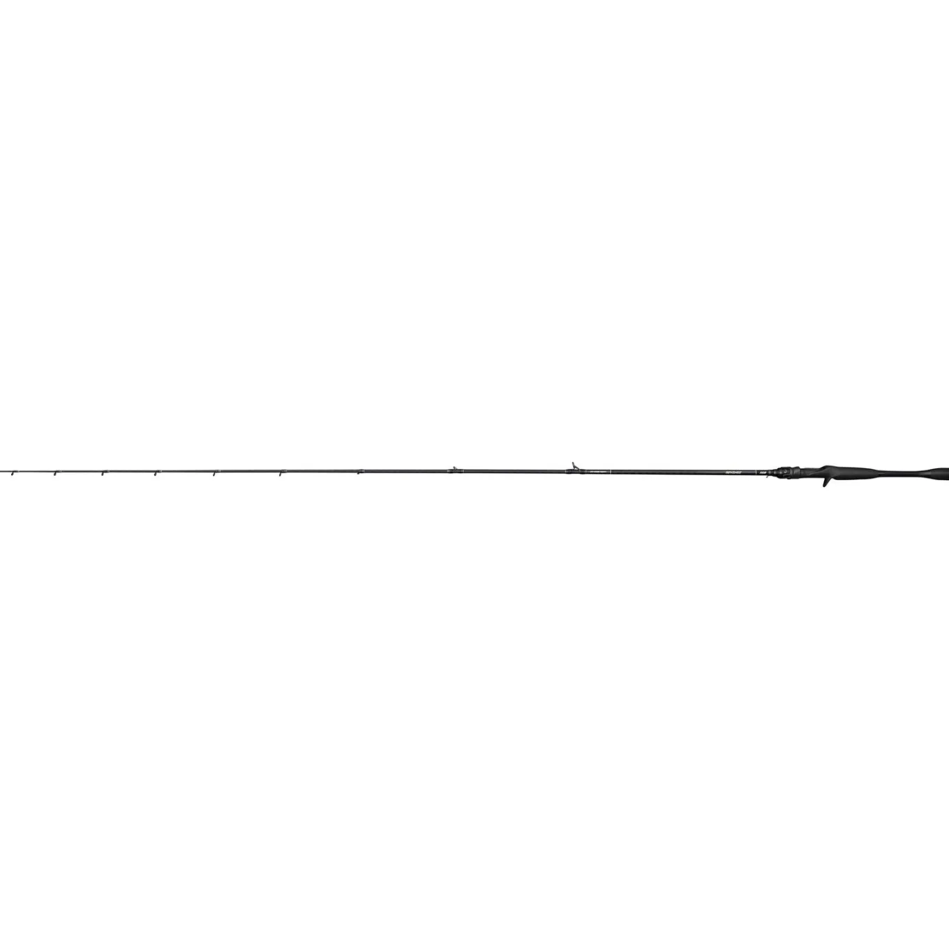 Savage Gear Revenge SG8 Pelagic Vertical BC 1.90m 15-80g