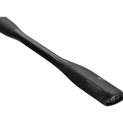 Savage Gear Revenge SG8 Pelagic Vertical BC 1.90m 15-80g