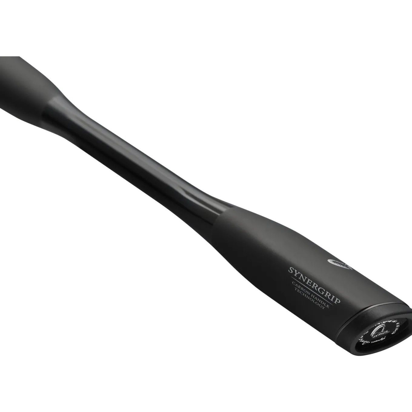 Savage Gear Revenge SG8 Pelagic Vertical BC 1.90m 15-80g