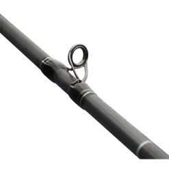 Savage Gear Revenge SG8 Pelagic Vertical BC 1.90m 15-80g