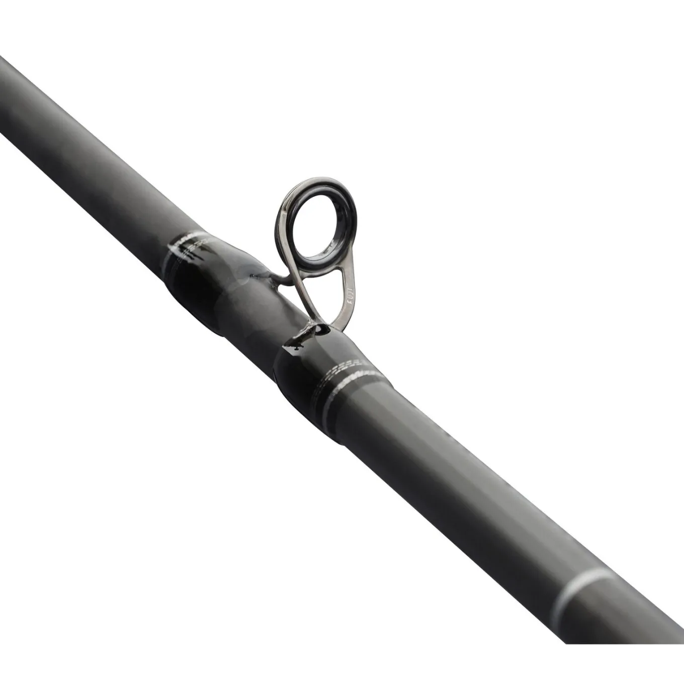 Savage Gear Revenge SG8 Pelagic Vertical BC 1.90m 15-80g