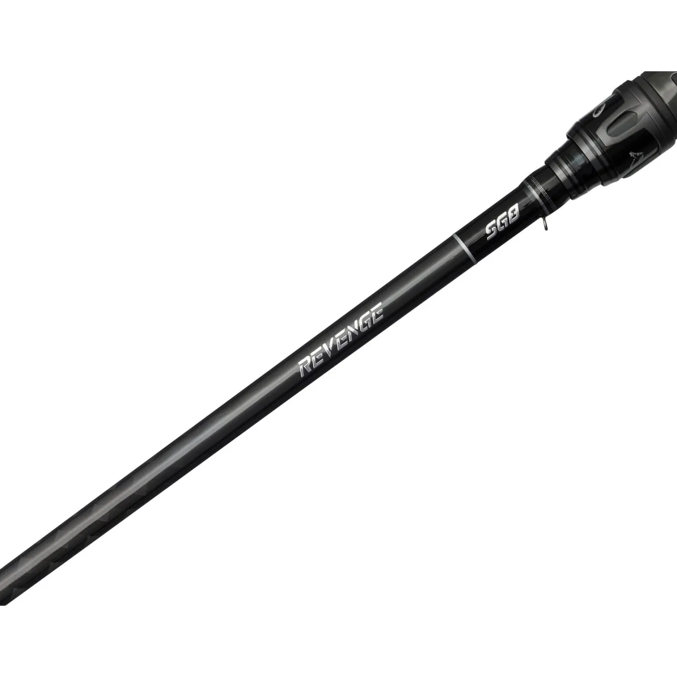 Savage Gear Revenge SG8 Pelagic Vertical BC 1.90m 15-80g