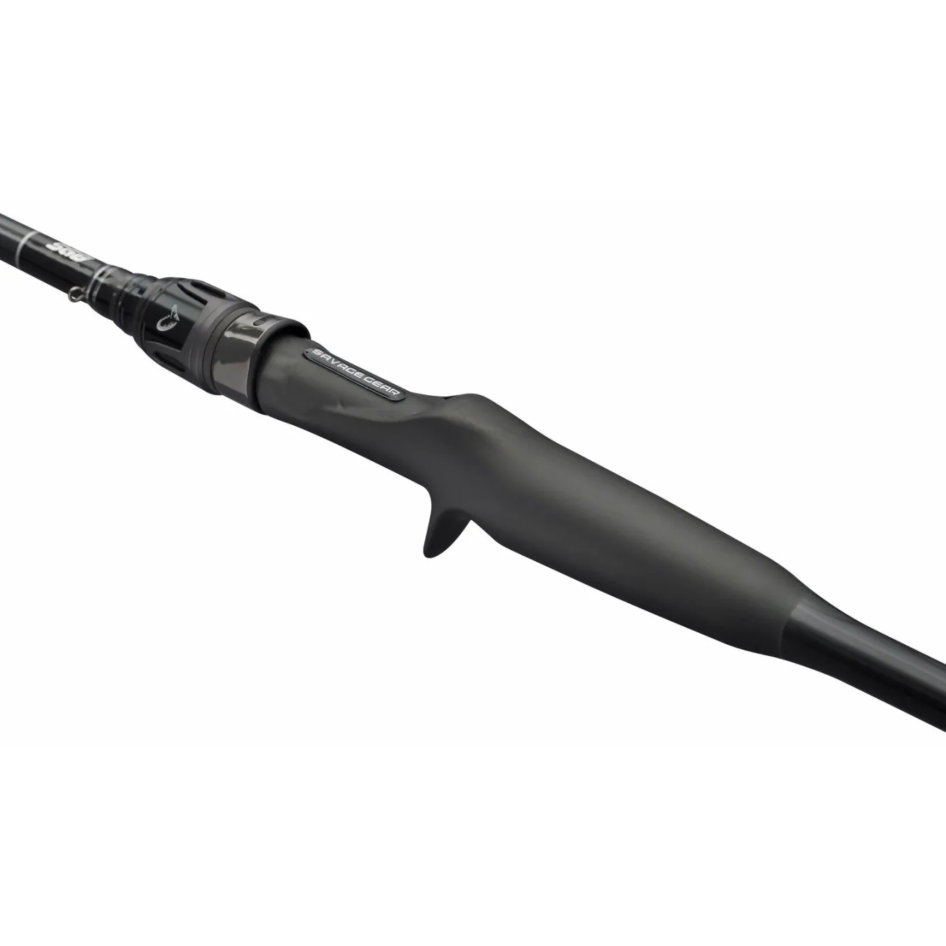 Savage Gear Revenge SG8 Pelagic Vertical BC 1.90m 15-80g