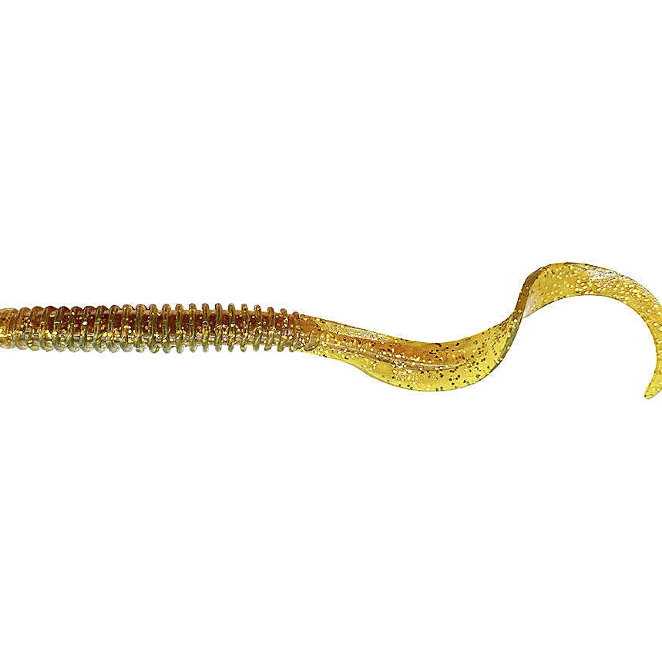 Savage Gear Rib Worm