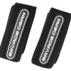 Savage Gear Rod Straps