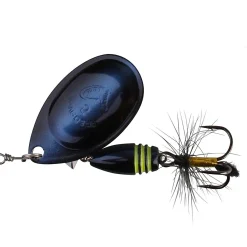 Savage Gear Rotex Spinner