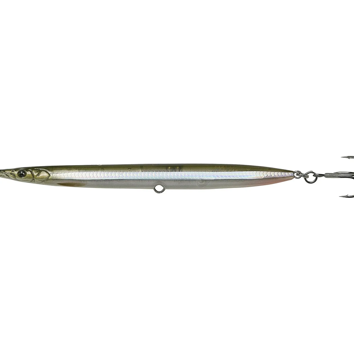 Savage Gear Sandeel Pencil